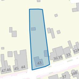 Perceel SNN00-D-4301