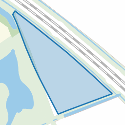 Perceel SNN00-D-4304