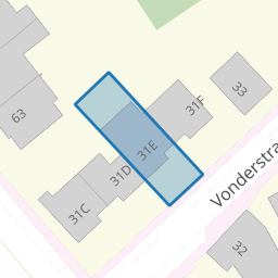 Perceel SNN00-D-4308