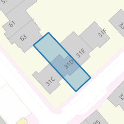 Perceel SNN00-D-4309