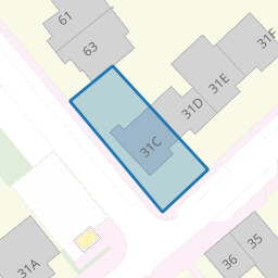 Perceel SNN00-D-4310