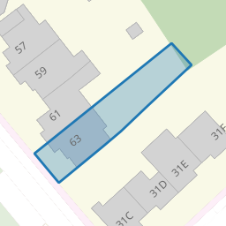 Perceel SNN00-D-4311