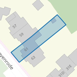 Perceel SNN00-D-4312