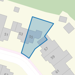 Perceel SNN00-D-4315