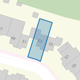 Perceel SNN00-D-4316