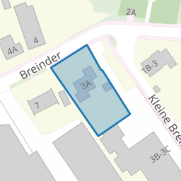 Perceel SNN00-D-4324