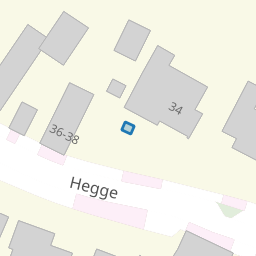 Perceel SNN00-D-4326