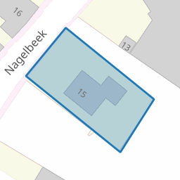 Perceel SNN00-D-4329