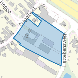 Perceel SNN00-D-4330