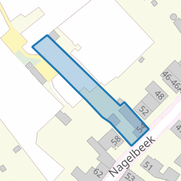 Perceel SNN00-D-4331