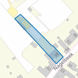 Perceel SNN00-D-4332