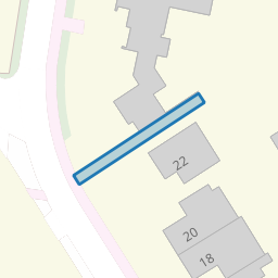 Perceel SNN00-D-4335