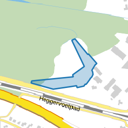 Perceel SNN00-D-4342