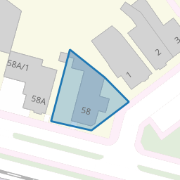 Perceel SNN00-D-4344