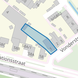 Perceel SNN00-D-4345