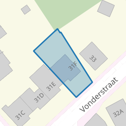 Perceel SNN00-D-4346