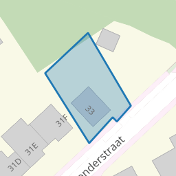 Perceel SNN00-D-4347