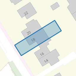 Perceel SNN00-D-4352