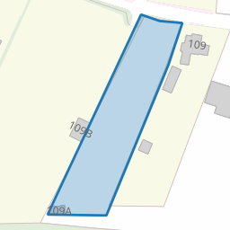 Perceel SNN00-D-4358