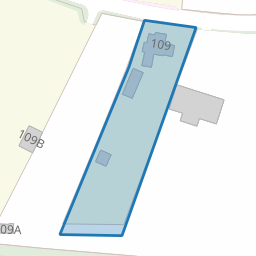 Perceel SNN00-D-4359