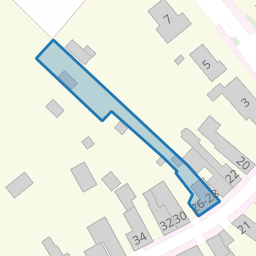 Perceel SNN00-D-4360