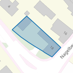 Perceel SNN00-D-4363