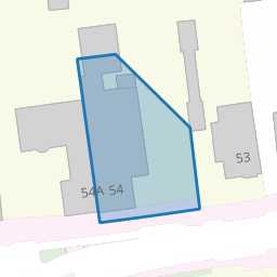 Perceel SNN00-D-4365