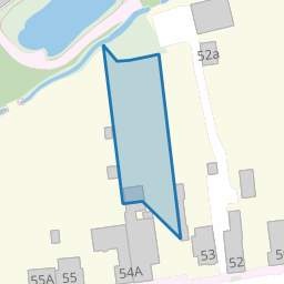 Perceel SNN00-D-4366