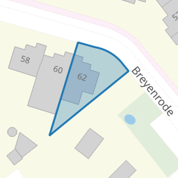 Perceel SNN00-D-4367