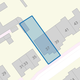 Perceel SNN00-D-4372