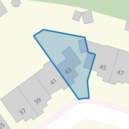 Perceel SNN00-D-4375