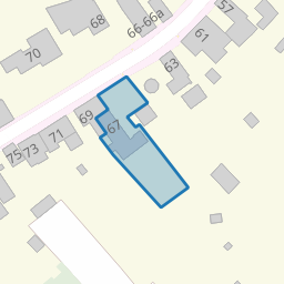 Perceel SNN00-D-4384