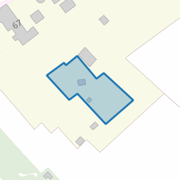 Perceel SNN00-D-4385