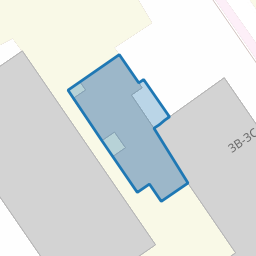 Perceel SNN00-D-4388