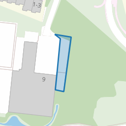 Perceel SNN00-D-4392