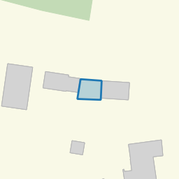 Perceel SNN00-D-4394