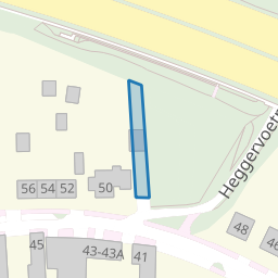 Perceel SNN00-D-4396