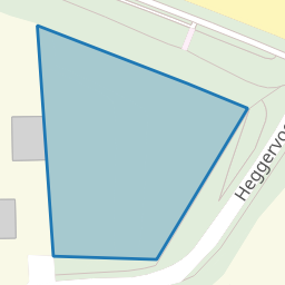 Perceel SNN00-D-4397