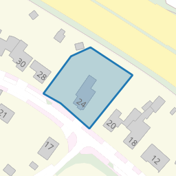 Perceel SNN00-D-4399