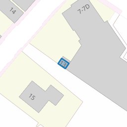 Perceel SNN00-D-4400