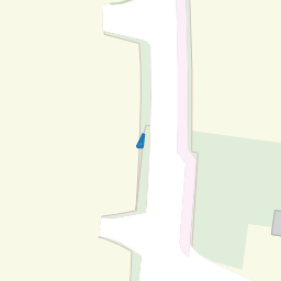 Perceel SNN00-D-4402