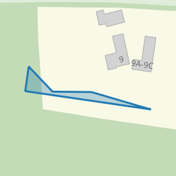 Perceel SNN00-D-4405