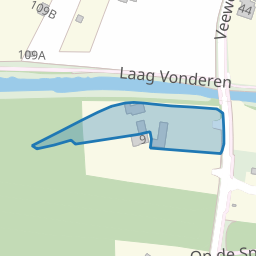 Perceel SNN00-D-4408