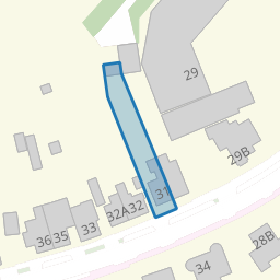 Perceel SNN00-D-4410