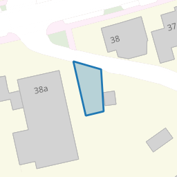 Perceel SNN00-D-4411