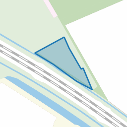 Perceel SNN00-D-4414