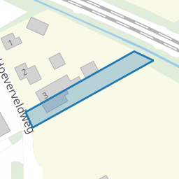 Perceel SNN00-D-4416