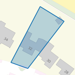 Perceel SNN00-D-4419