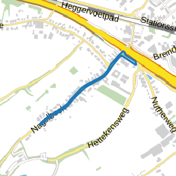 Perceel SNN00-D-4440