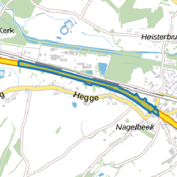 Perceel SNN00-D-4441